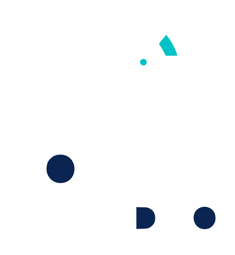 Oxin Studio