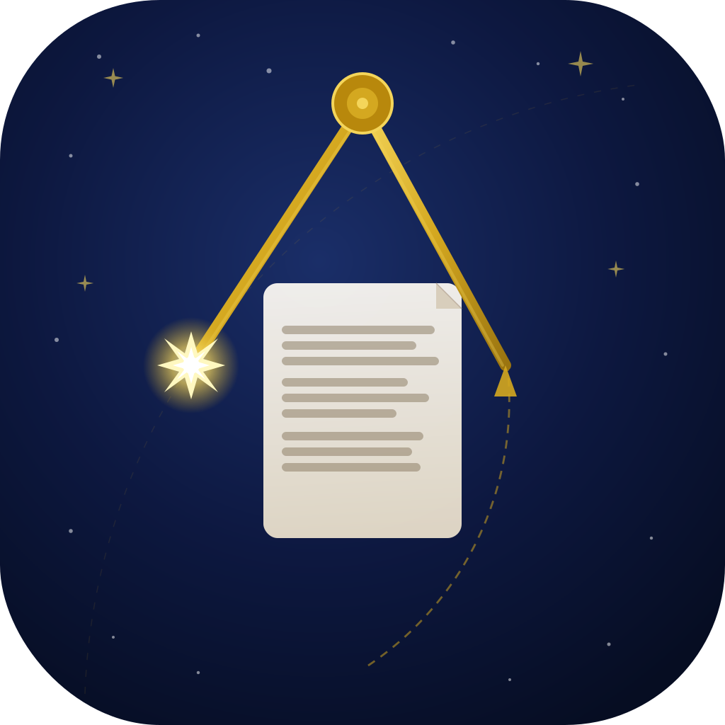 Khayyam PDF Editor